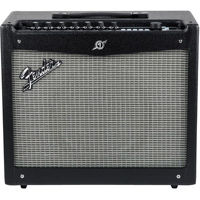 Fender Mustang III (V.2) - 120V