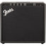 Fender Mustang LT25, 120V