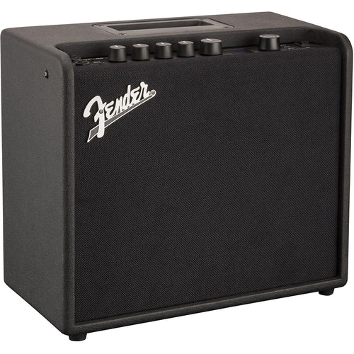 Fender Mustang LT25, 120V