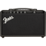 Fender Mustang LT40S Amplifier, 120V