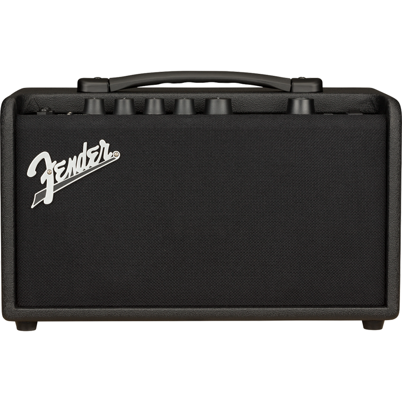 Fender Mustang LT40S Amplifier, 120V