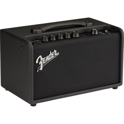 Fender Mustang LT40S Amplifier, 120V