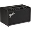 Fender Mustang LT40S Amplifier, 120V