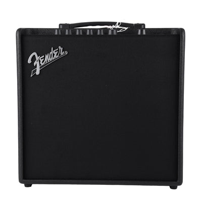 Fender Mustang LT50