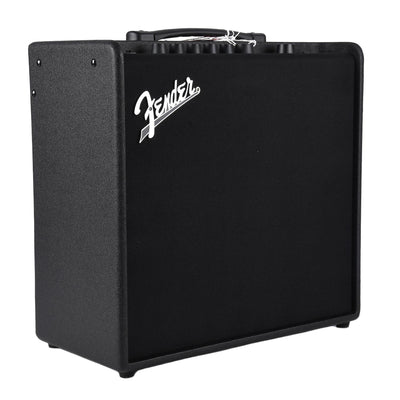 Fender Mustang LT50