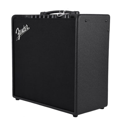 Fender Mustang LT50