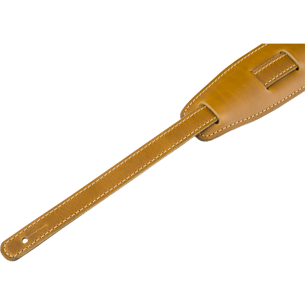 Fender Japan FSR Traditional Mustang Bax Music Fender Japan FSR Traditional Mustang Bax Music