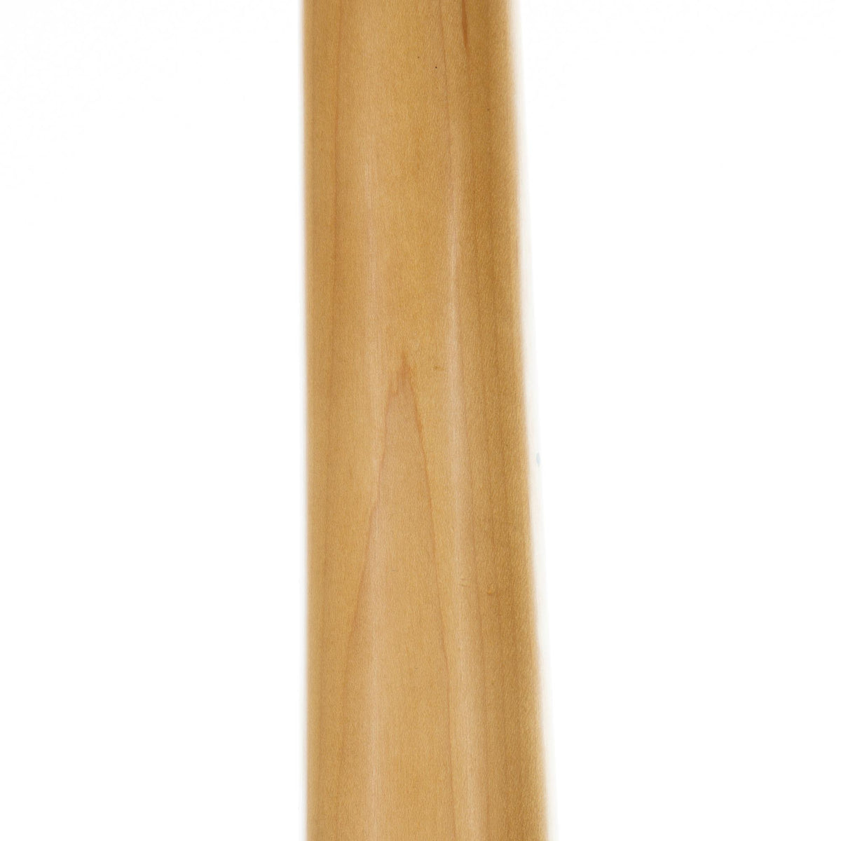 Fender Nate Mendel P Bass Rosewood, Candy Apple Red