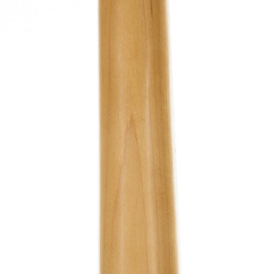 Fender Nate Mendel P Bass Rosewood, Candy Apple Red