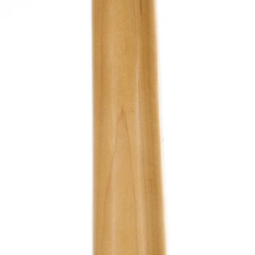 Fender Nate Mendel P Bass Rosewood, Candy Apple Red