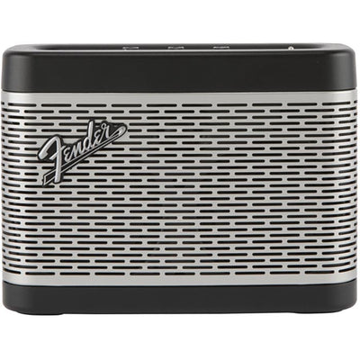 Fender Newport Bluetooth Speaker