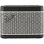 Fender Newport Bluetooth Speaker