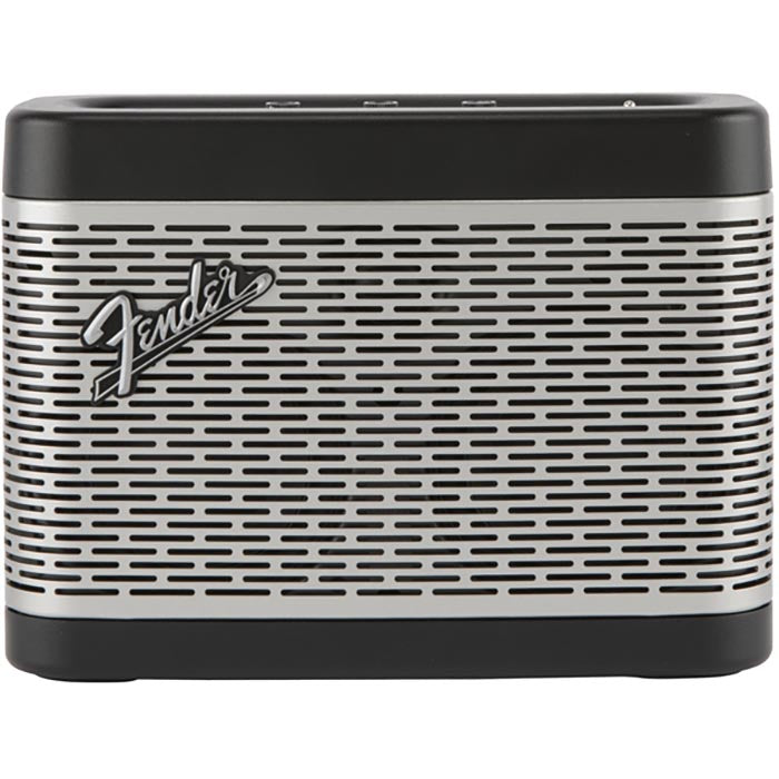 Fender Newport Bluetooth Speaker