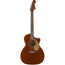 Fender Newporter Player - Rustic Copper
