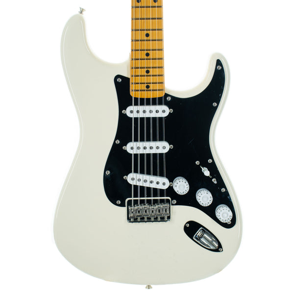 fender-nile-rodgers-hitmaker-