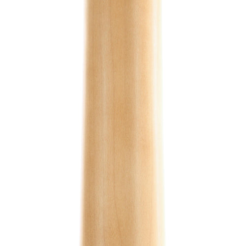 Fender Noventa Jazzmaster Maple, Fiesta Red