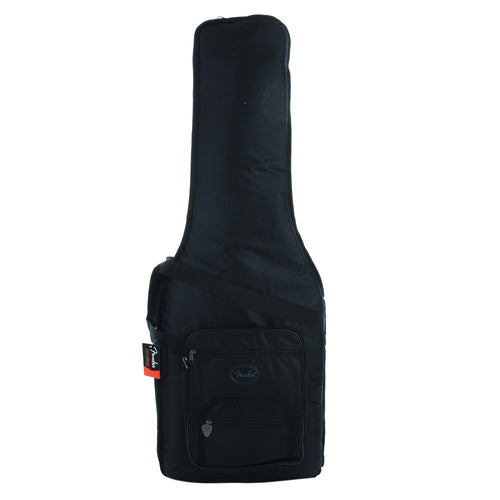 Fender Noventa Jazzmaster Maple, Surf Green