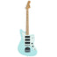 Fender Noventa Jazzmaster Maple, Surf Green