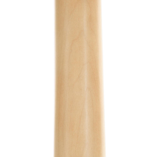 Fender Noventa Jazzmaster Maple, Surf Green