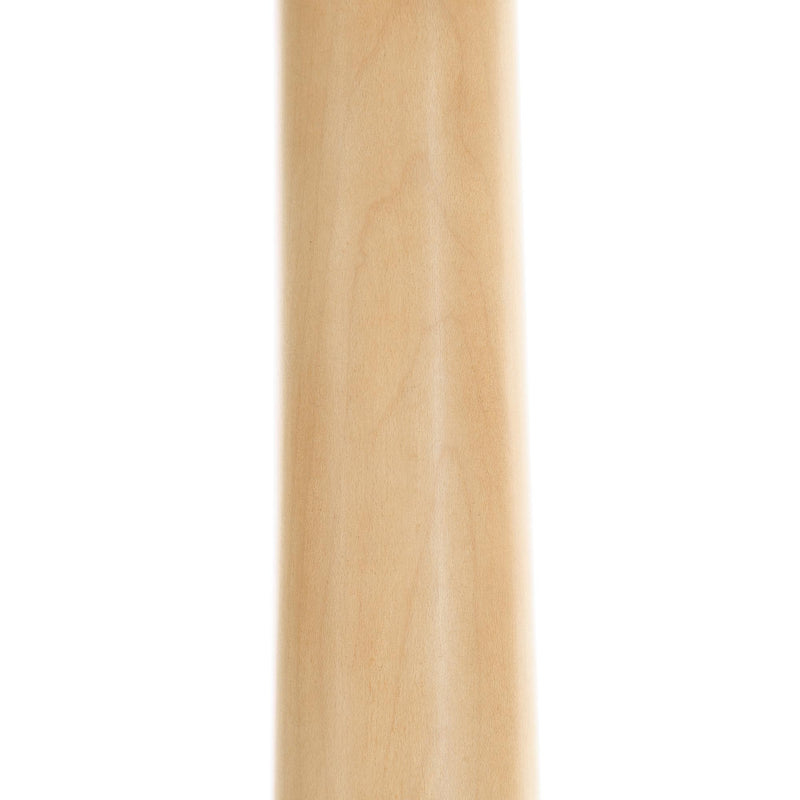 Fender Noventa Jazzmaster Maple, Surf Green