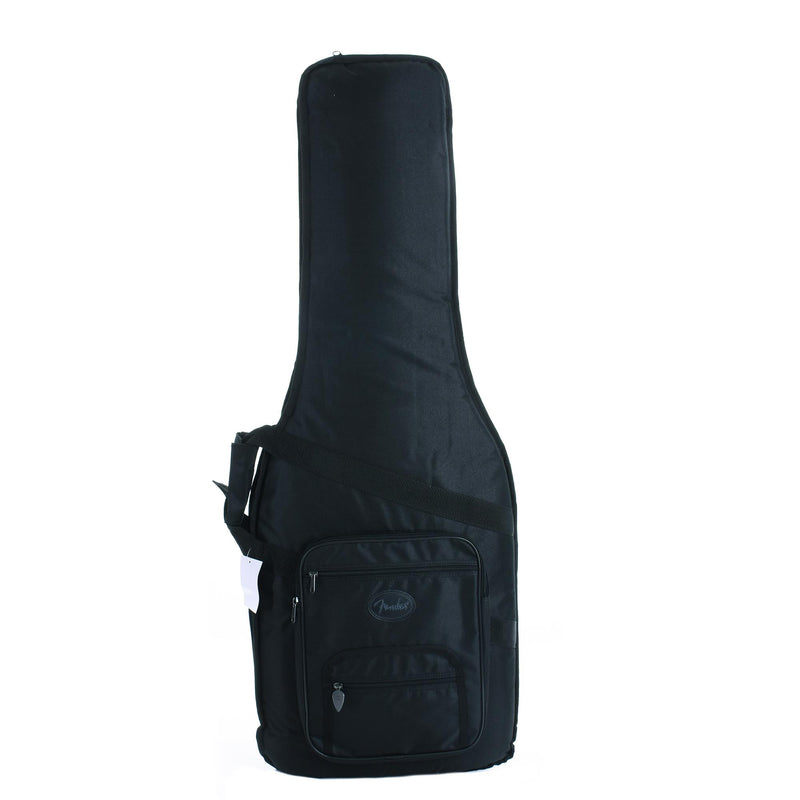 Fender Noventa Jazzmaster Pau Ferro, Walnut