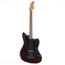 Fender Noventa Jazzmaster Pau Ferro, Walnut