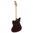 Fender Noventa Jazzmaster Pau Ferro, Walnut