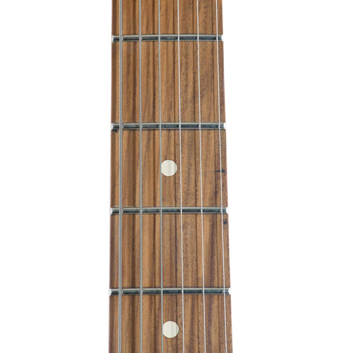 Fender Noventa Jazzmaster Pau Ferro, Walnut