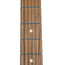 Fender Noventa Jazzmaster Pau Ferro, Walnut