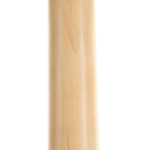 Fender Noventa Jazzmaster Pau Ferro, Walnut