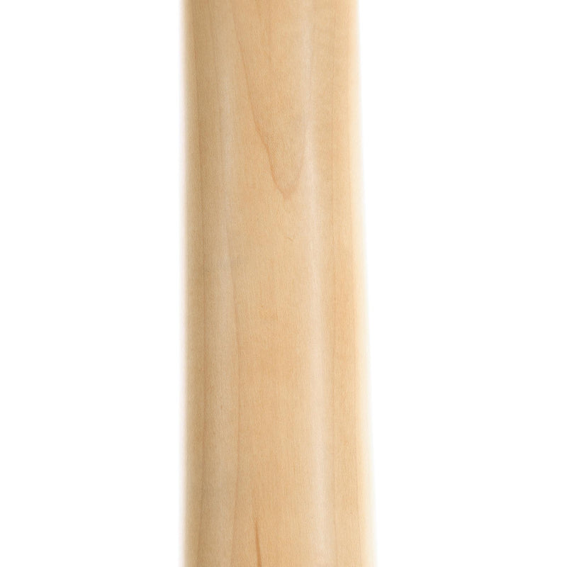 Fender Noventa Jazzmaster Pau Ferro, Walnut