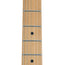 Fender Noventa Stratocaster Maple, Daphne Blue