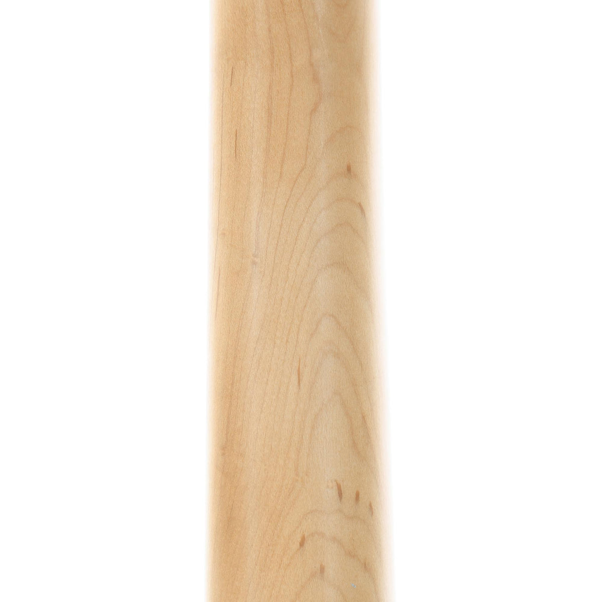 Fender Noventa Stratocaster Maple, Daphne Blue