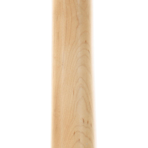 Fender Noventa Stratocaster Maple, Daphne Blue