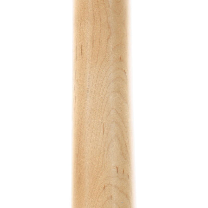 Fender Noventa Stratocaster Maple, Daphne Blue