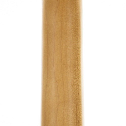 Fender Noventa Stratocaster Maple, Surf Green