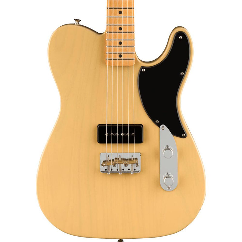 Fender clearance noventa tele