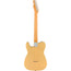 Fender Noventa Telecaster Maple, Vintage Blonde