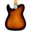 Fender Noventa Telecaster Pau Ferro, 2 Color Sunburst