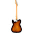 Fender Noventa Telecaster Pau Ferro, 2 Color Sunburst