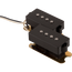 Fender Original Precision Bass Pickup