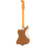 Fender Parallel Universe II Maverick Dorado Firemist Gold