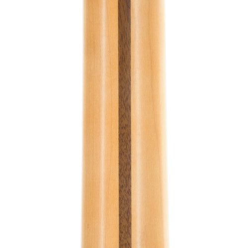 Fender Parallel Universe II Spark-O-Matic Jazzmaster Rosewood Fingerboard 3 Color Sunburst