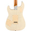 Fender Parallel Universe II Uptown Stratocaster Rosewood TV White