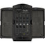 Fender Passport Conference S2 175W 120V Live Speakers