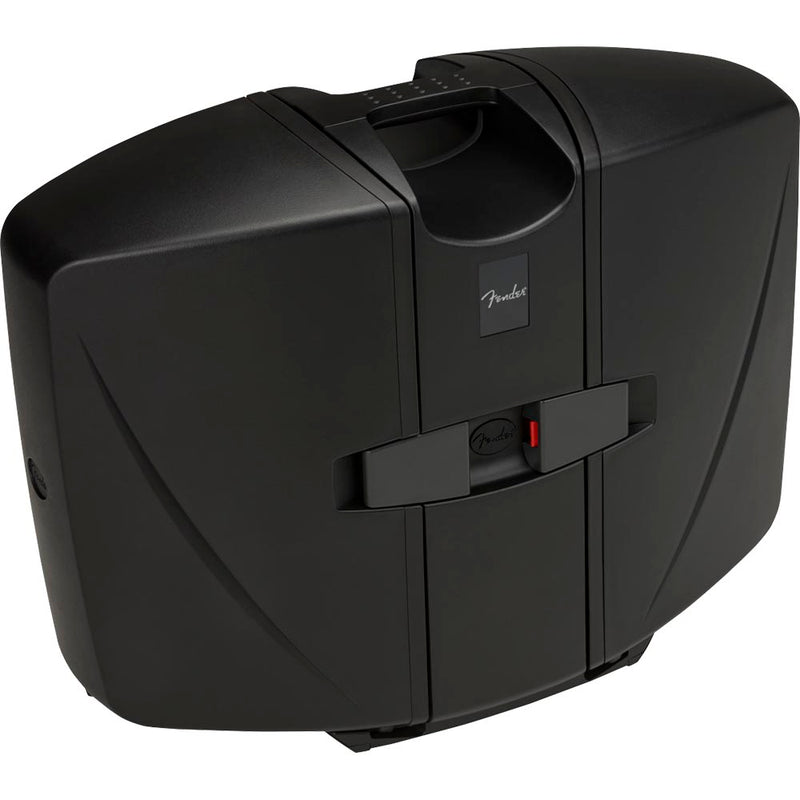 Fender Passport Conference S2 175W 120V Live Speakers