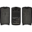 Fender Passport Venue S2 600W 120V Live Speakers