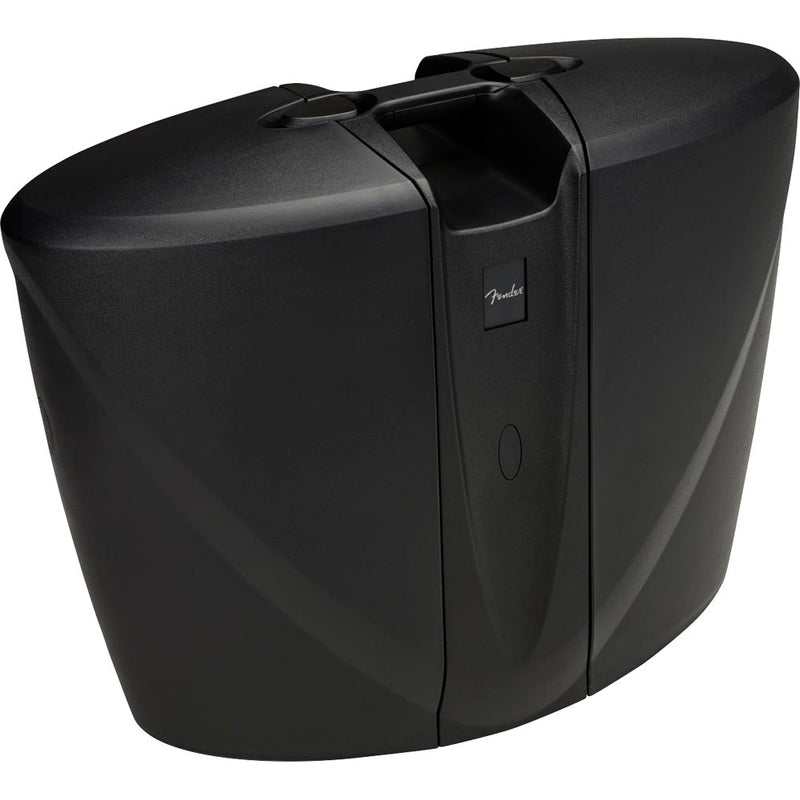 Fender Passport Venue S2 600W 120V Live Speakers