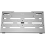 Fender Professional Pedal Board With Bag, Medium