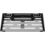 Fender Professional Pedal Board With Bag, Medium